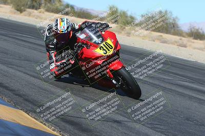 media/Jan-13-2025-Ducati Revs (Mon) [[8d64cb47d9]]/3-B Group/Session 3 (Turn 7 Inside)/